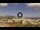 Webcam in Lipari, 17.5 mi away