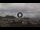 Webcam in Lipari, 0.9 km