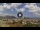Webcam in Lipari, 0.2 mi away