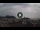 Webcam in Lipari, 17.5 mi away