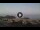 Webcam in Lipari, 17.8 mi away