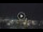 Webcam in Lipari, 36 km entfernt
