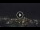 Webcam in Lipari, 34.4 km