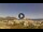 Webcam in Lipari, 44.6 km