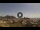 Webcam in Lipari, 0.4 km