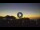Webcam in Lipari, 34.4 km