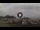 Webcam in Lipari, 0.9 km entfernt
