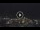 Webcam in Lipari, 0.8 km entfernt