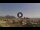 Webcam in Lipari, 45.3 km entfernt