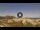 Webcam in Lipari, 3.2 km