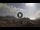 Webcam in Lipari, 43.2 km entfernt
