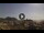 Webcam in Lipari, 12.9 km