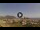 Webcam in Lipari, 36 km entfernt