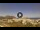 Webcam in Lipari, 46.1 km
