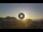 Webcam in Lipari, 0.9 km