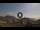 Webcam in Lipari, 32.4 km entfernt