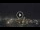 Webcam in Lipari, 0.4 km entfernt