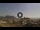 Webcam in Lipari, 0.9 km entfernt