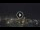 Webcam in Lipari, 0.6 km entfernt