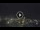 Webcam in Lipari, 36 km entfernt
