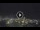 Webcam in Lipari, 3.2 km entfernt