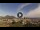Webcam in Lipari, 45.3 km entfernt