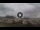 Webcam in Lipari, 3.2 km entfernt