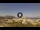 Webcam in Lipari, 44.6 km entfernt