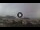 Webcam in Lipari, 0.8 km