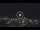 Webcam in Lipari, 0.4 km
