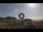 Webcam in Lipari, 34.4 km
