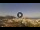 Webcam in Lipari, 13.9 mi away