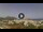 Webcam in Lipari, 13.9 mi away