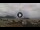 Webcam in Lipari, 34.4 km