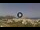 Webcam in Lipari, 0.9 km entfernt