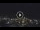 Webcam in Lipari, 36 km entfernt