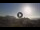 Webcam in Lipari, 13.9 mi away