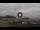 Webcam in Lipari, 36 km entfernt