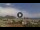 Webcam in Lipari, 34.4 km