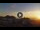 Webcam in Lipari, 45.3 km
