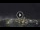 Webcam in Lipari, 17.8 mi away