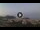 Webcam in Lipari, 0.8 km