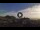 Webcam in Lipari, 0.8 km