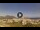 Webcam in Lipari, 8.6 mi away