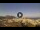 Webcam in Lipari, 12.5 mi away