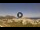 Webcam in Lipari, 13.9 mi away