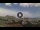 Webcam in Lipari, 34.5 km