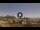 Webcam in Lipari, 17.5 mi away