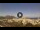 Webcam in Lipari, 5 mi away