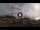 Webcam in Lipari, 45.3 km